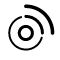 3. 融合教育元素