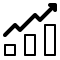 2. 優質學習經驗