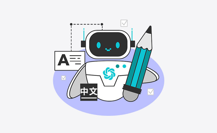 AI 普通話自主學習