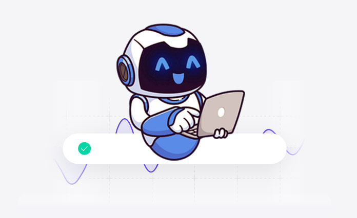 AI 新來港學童適應平台