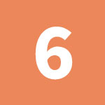 6個 AI 應用