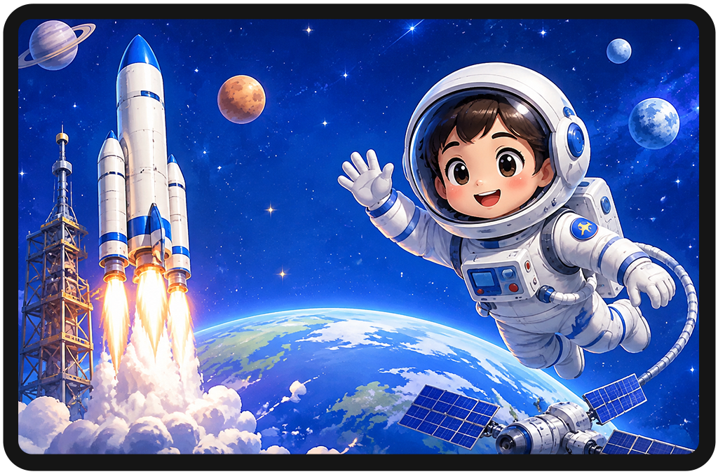 校園 AI 機械人, 學校機械人, 校園 AI 機器人, 學校機器人
