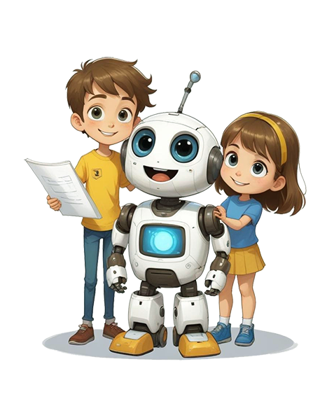 aibot