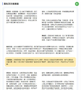 chinese-composition-260803-4