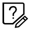 知識問答庫