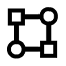 豐富教學資源