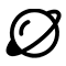 教育娛樂功能