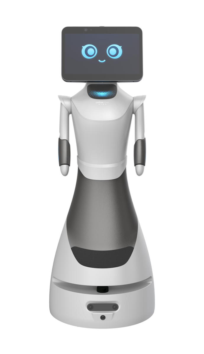 校園 AI 機械人, 學校機械人, 校園 AI 機器人, 學校機器人