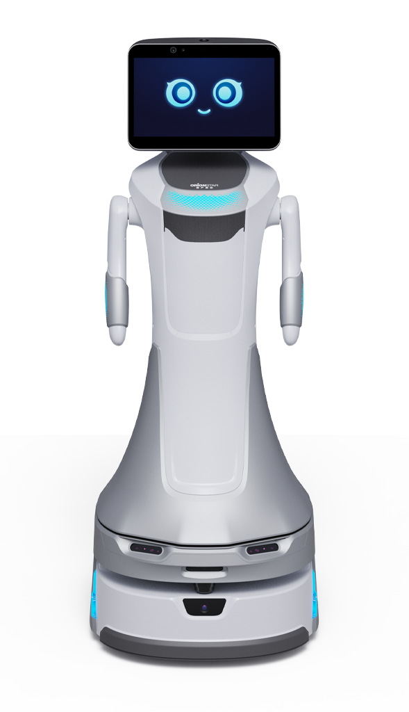 校園 AI 機械人, 學校機械人, 校園 AI 機器人, 學校機器人